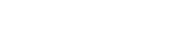 Защита права